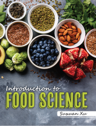 Introduction to Food Science