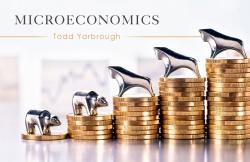 Microeconomics