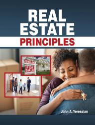 Real Estate Principles