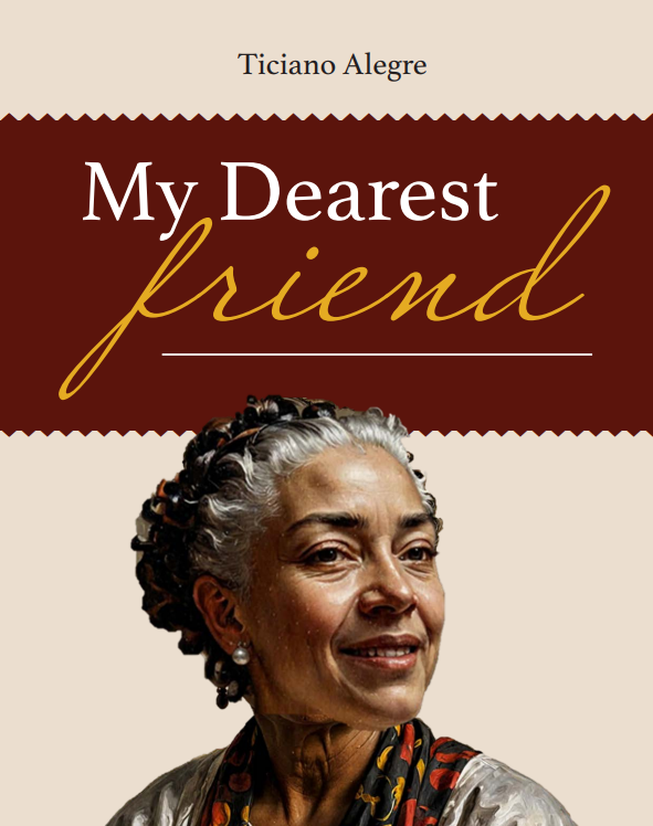 My Dearest Friend