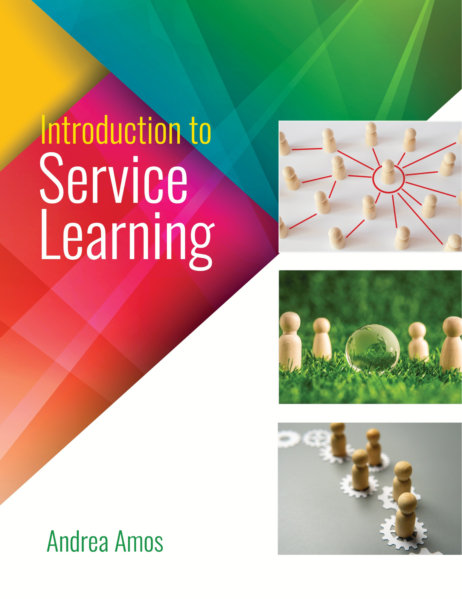 Service Learning