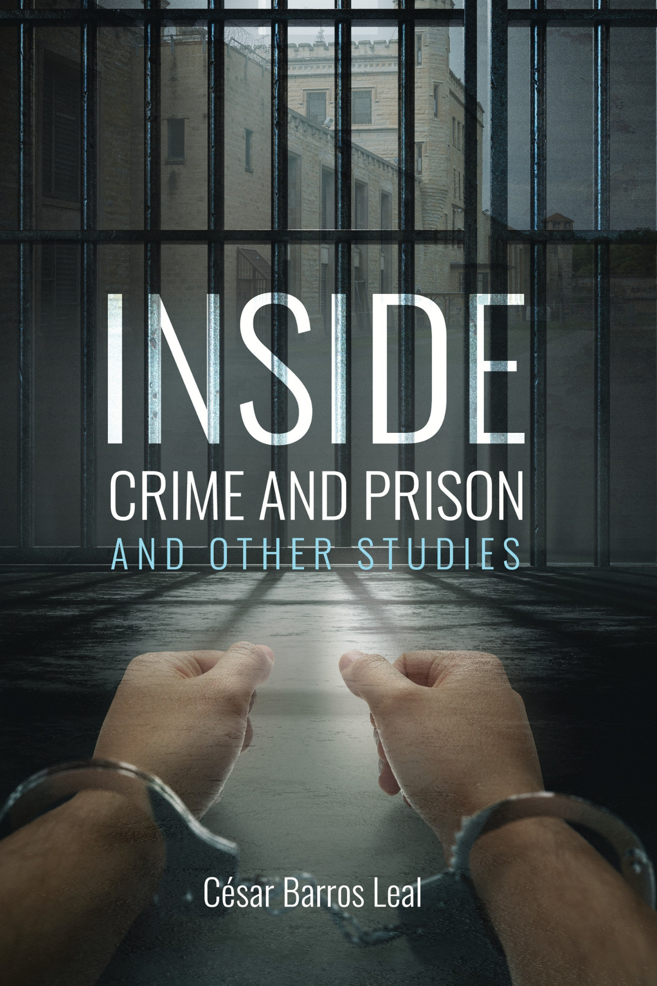 Inside Crime and Prison and Other Studies