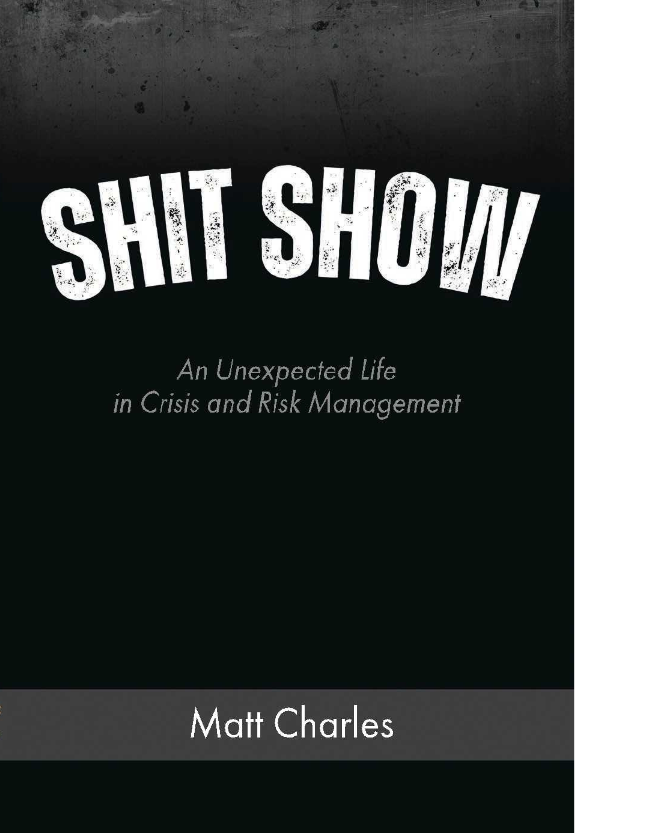 Shit Show