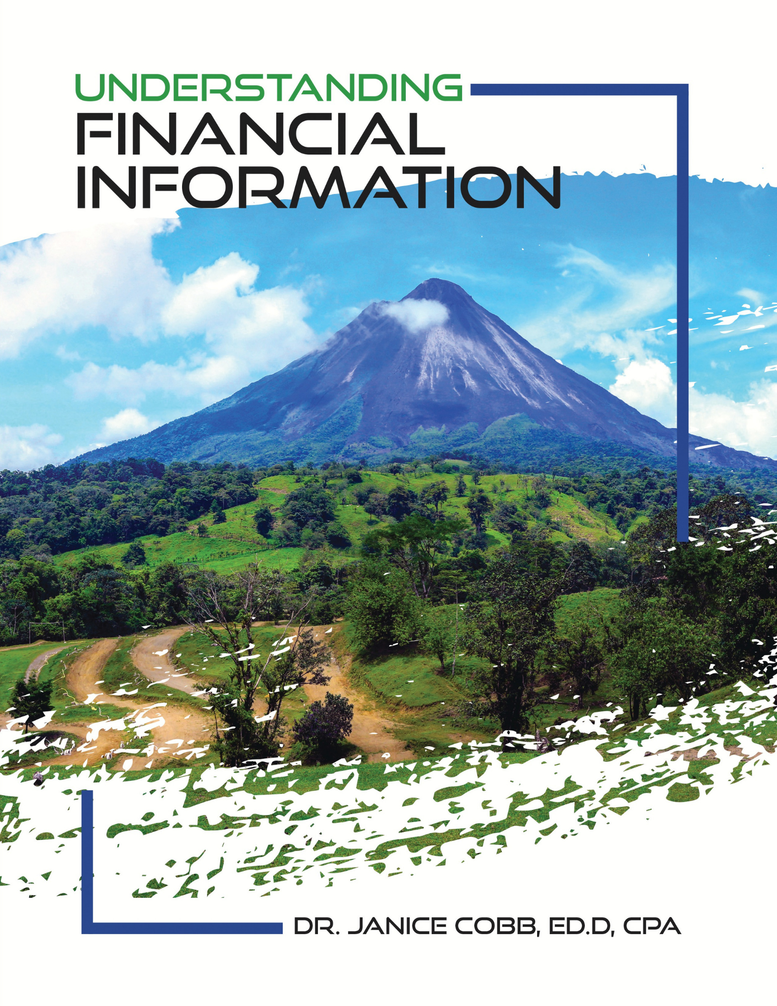 Understanding Financial Information