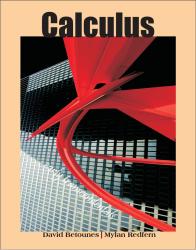 Calculus