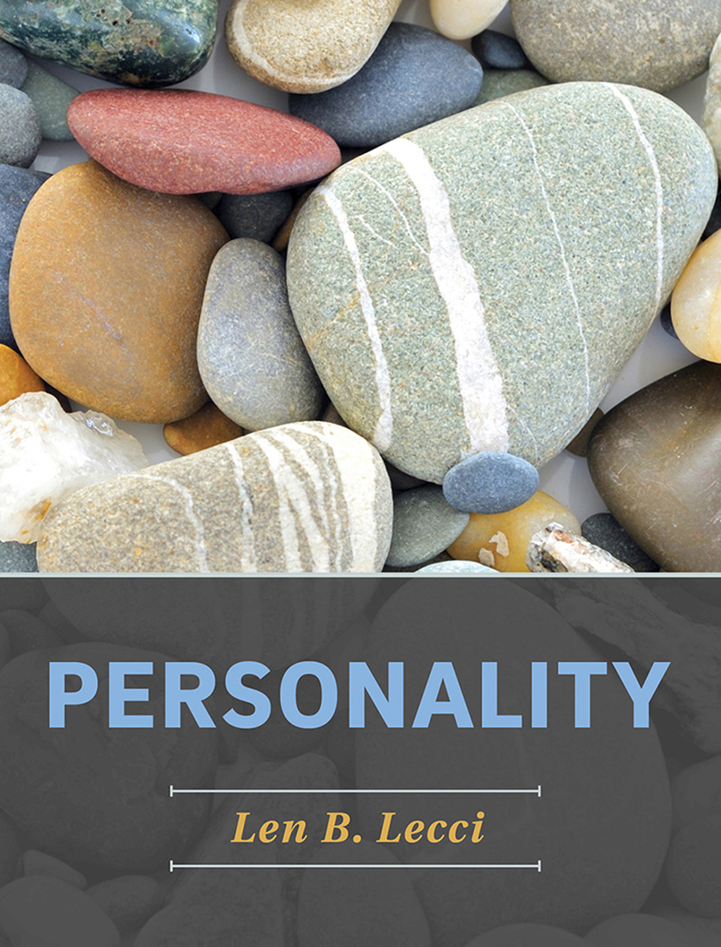 Personality
