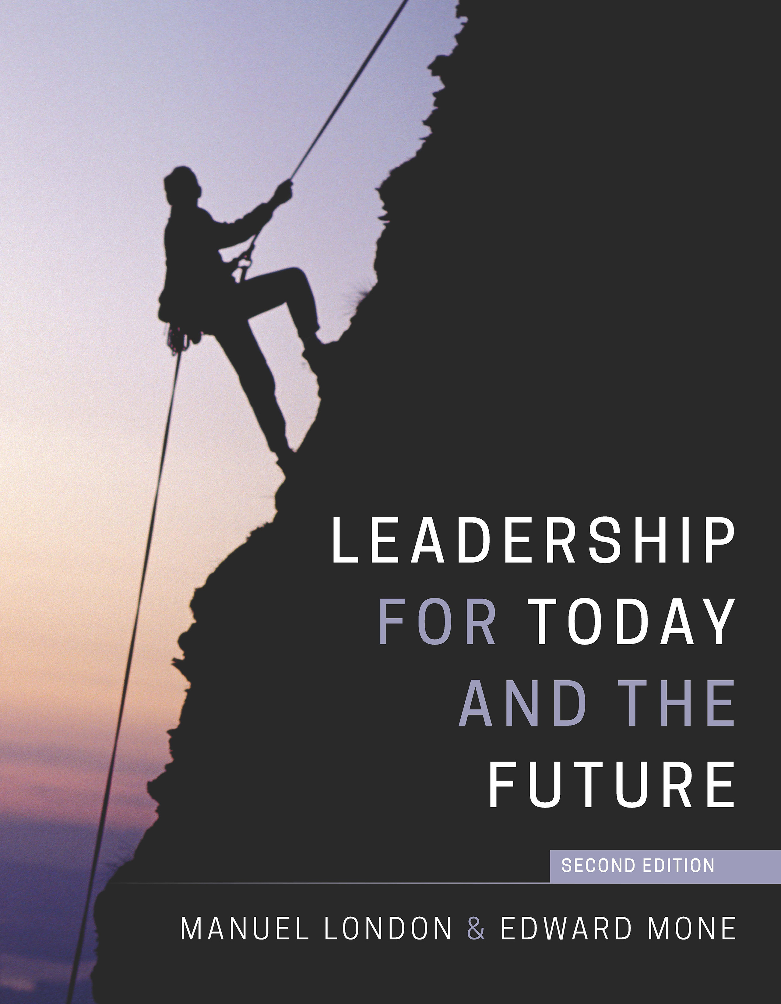 Leadership for Today and the Future