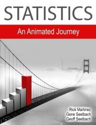 Statistics: An Animated Journey