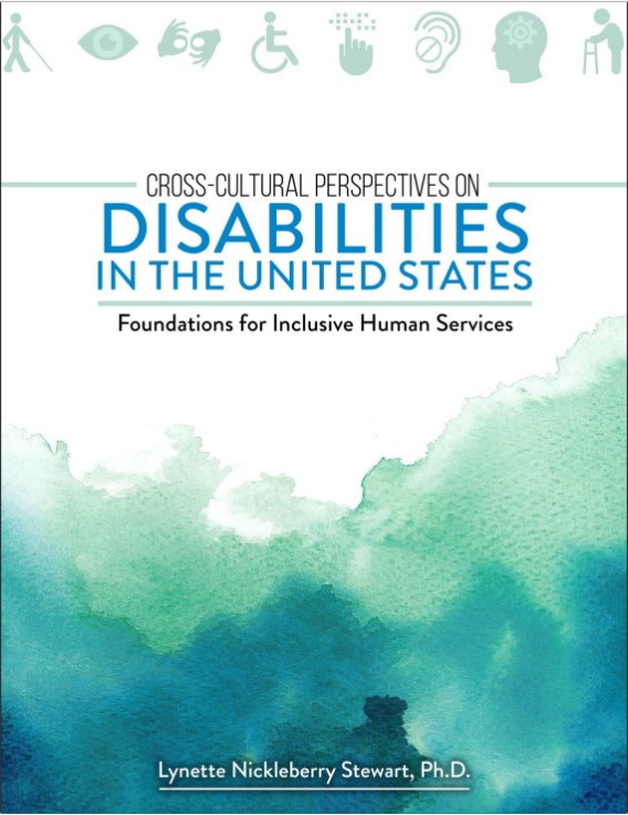 Cross-Cultural Perspectives on Disabilities in the United States