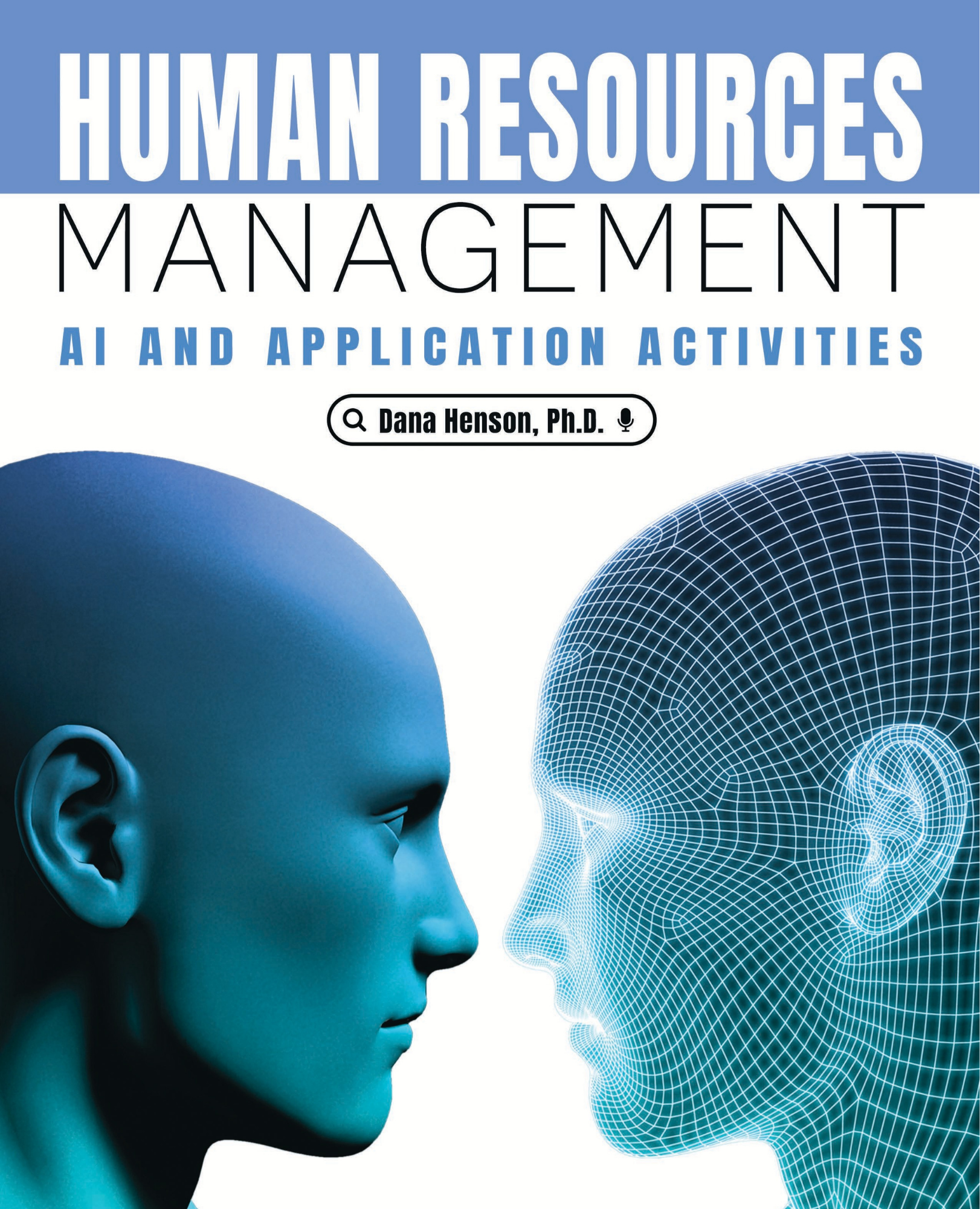 Human Resource Management
