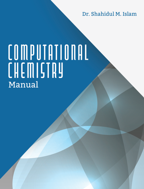 Computational Chemistry