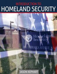 Introduction to Homeland Security