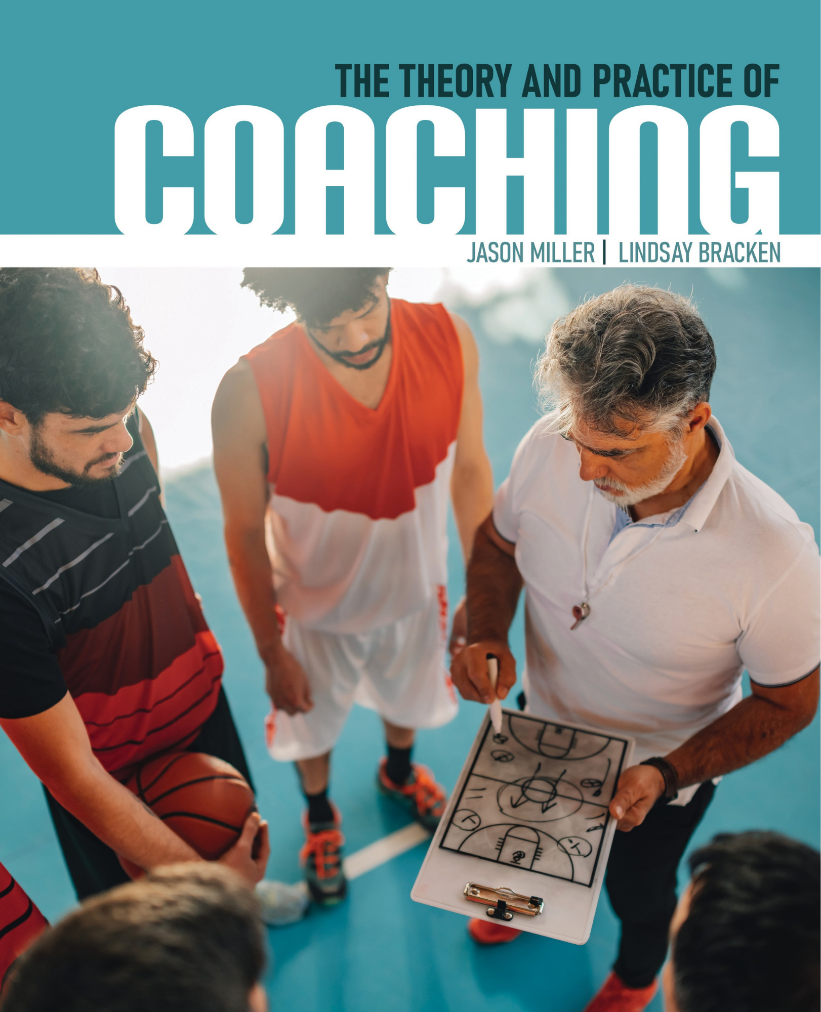 Theory and Practice of Coaching