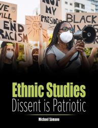 Ethnic Studies: Dissent is Patriotic