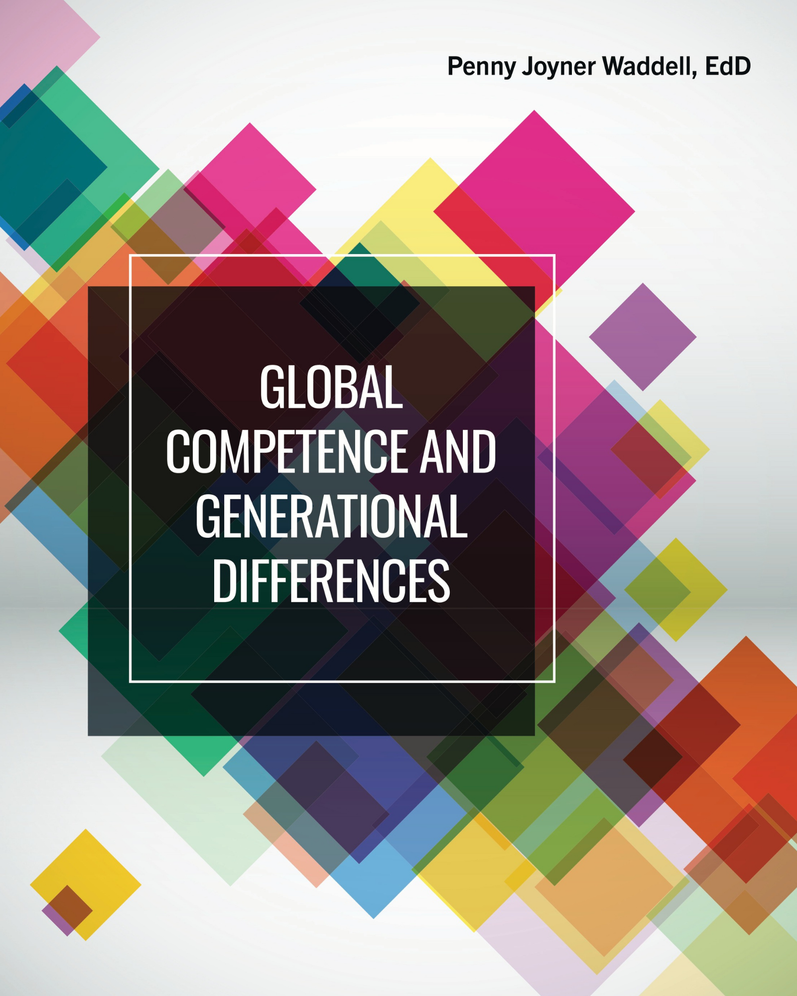 Global Competence and Generational Differences