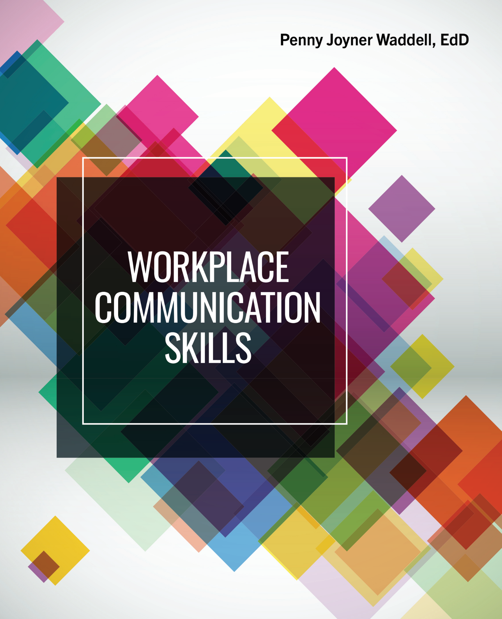 Workplace Communication Skills