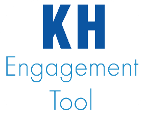 KHQ Engagement