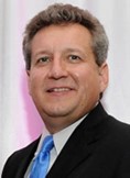 Stanley Klatka 
