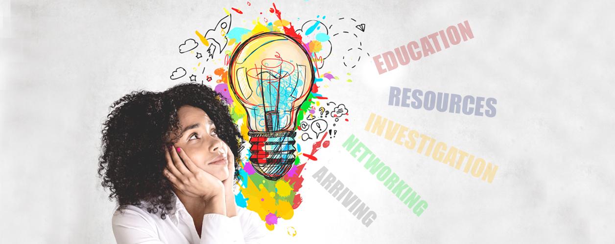 We’re Reinventing Online Education for Entrepreneurs (Because It Needs It)￼ – Smart Passive Income