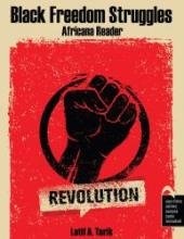 Black Freedom Struggles: Africana Reader