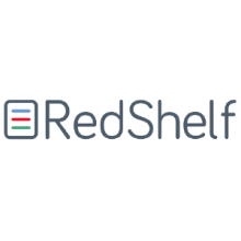 RedShelf