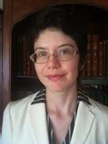 Virginia A Suveiu