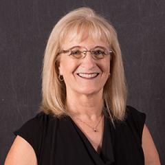 Arlene Westphal
